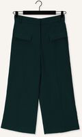 Groene IDANO Pantalon HEATHER Groene IDANO Pantalon HEATHER - medium
