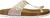 86295 86295 - swatch