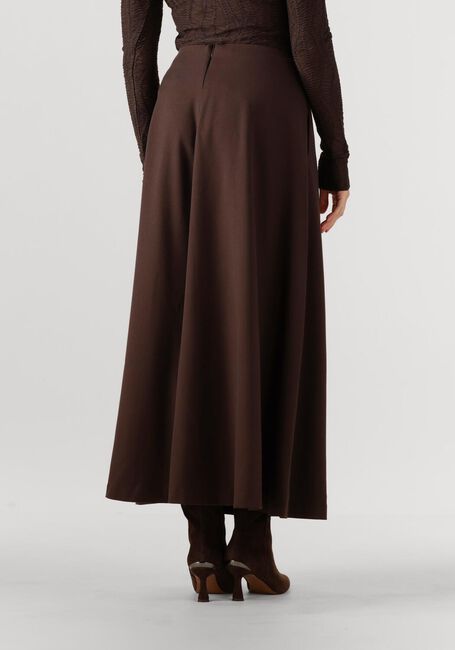 COPENHAGEN MUSE CMTAILOR-SKIRT - large