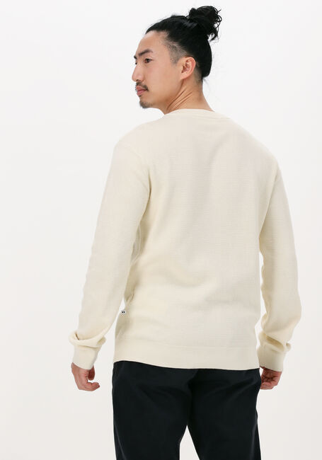 MINIMUM JALMAR 9317 - large