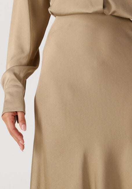 Khaki DRYKORN Midirok URA - large