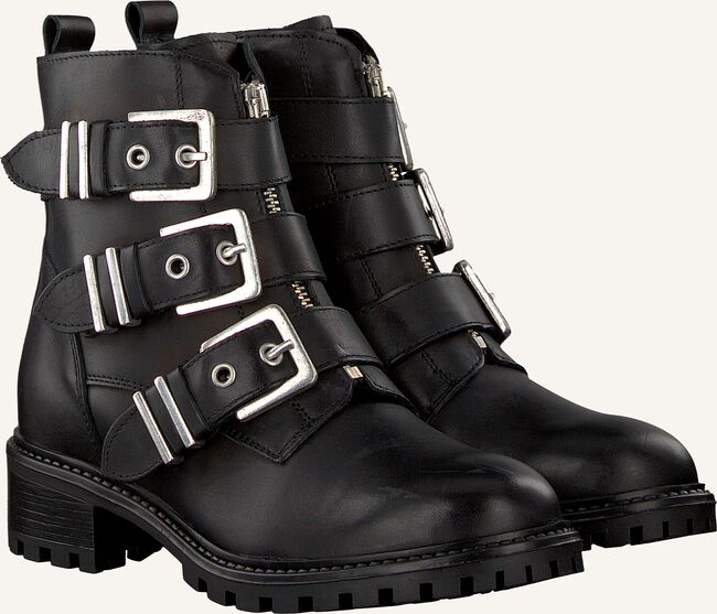 Zwarte OMODA Boots R15778 Zwarte OMODA Boots R15778 - large