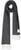 256861 256861 - swatch