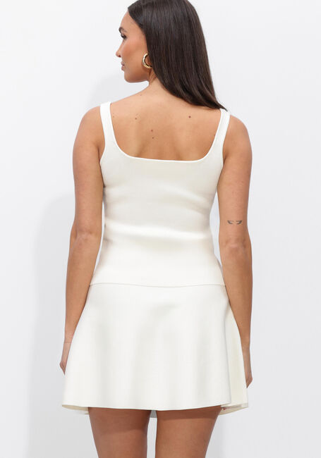 Creme NOTRE-V Top NV-HERMIEN - large