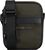115667 115667 - swatch