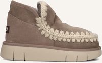 MOU ESKIMO BOUNCE SNEAKER MOU ESKIMO BOUNCE SNEAKER - medium