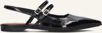 Zwarte VAGABOND SHOEMAKERS Slingbacks HERMINE 260 Zwarte VAGABOND SHOEMAKERS Slingbacks HERMINE 260 - medium