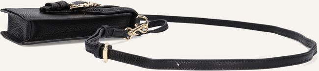 Zwarte VERSACE JEANS Schoudertas COUTURE 01 SKETCH 11 Zwarte VERSACE JEANS Schoudertas COUTURE 01 SKETCH 11 - large