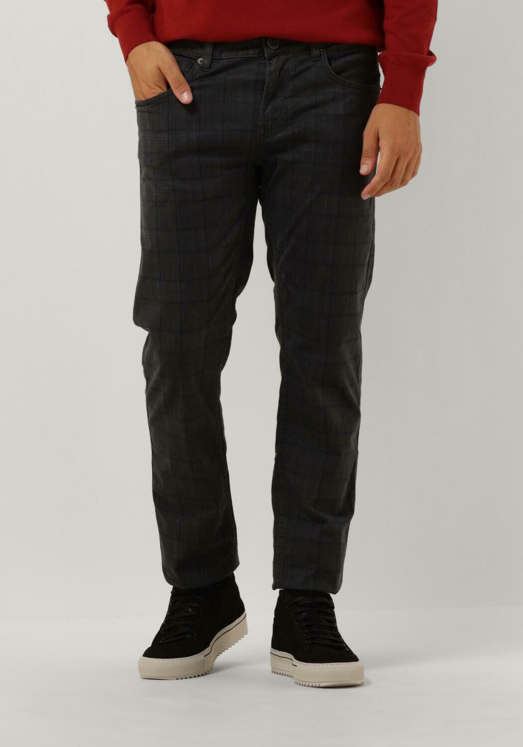 Black clearance friday jeans