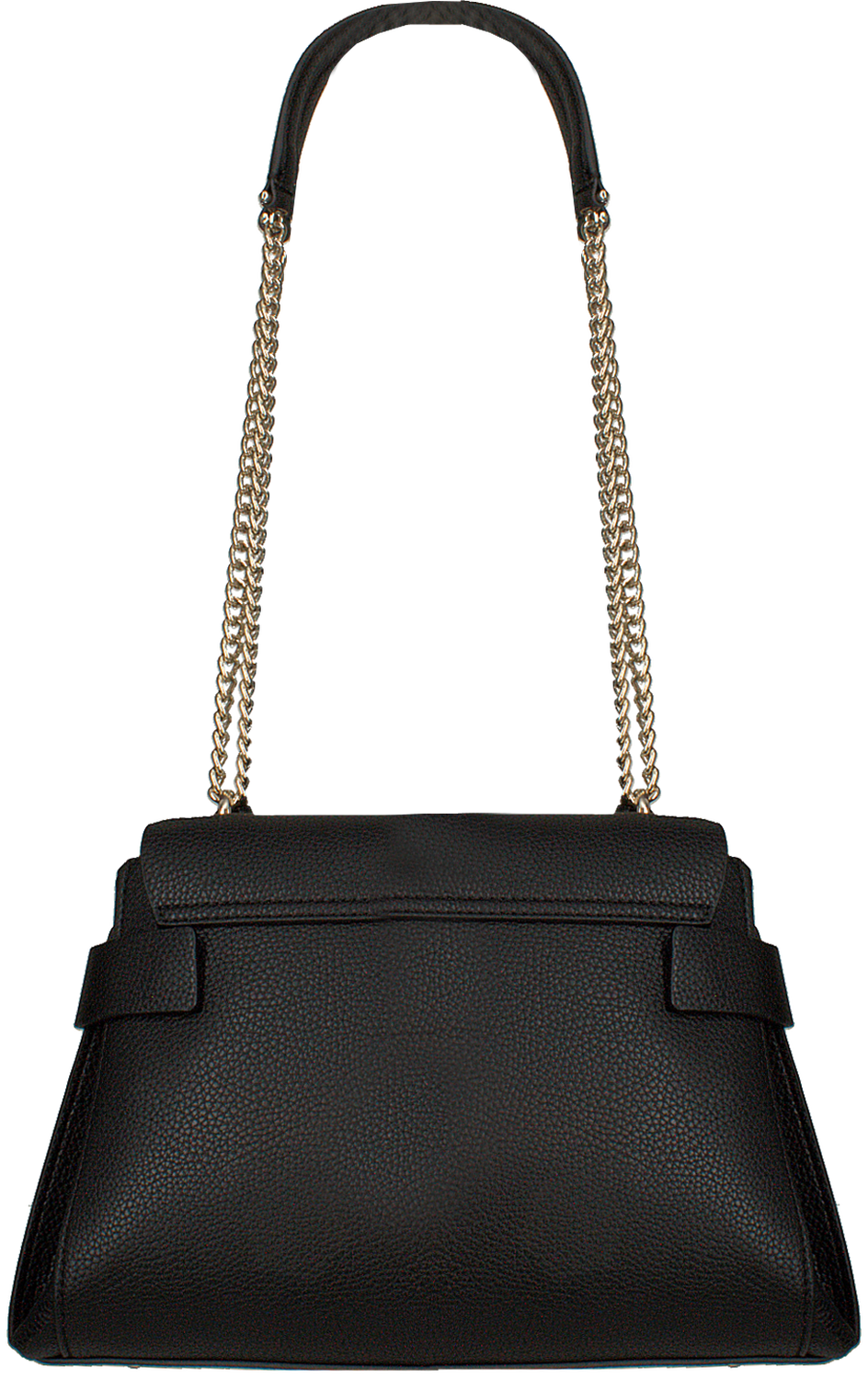 GUESS SCHOUDERTAS COLETTE SHOULDER BAG Omoda