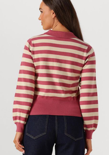 Multi MINUS Trui ALIANA PULLOVER - large