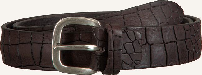 Bruine MAZZELTOV Riem 530/35 Bruine MAZZELTOV Riem 530/35 - large
