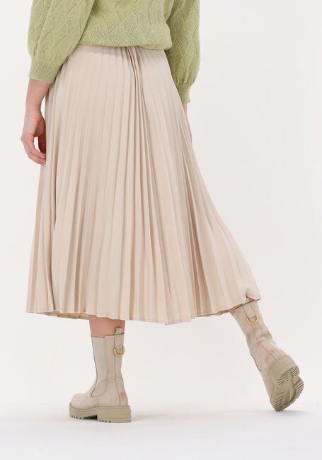 Ecru MINIMUM Midirok FILINA - large