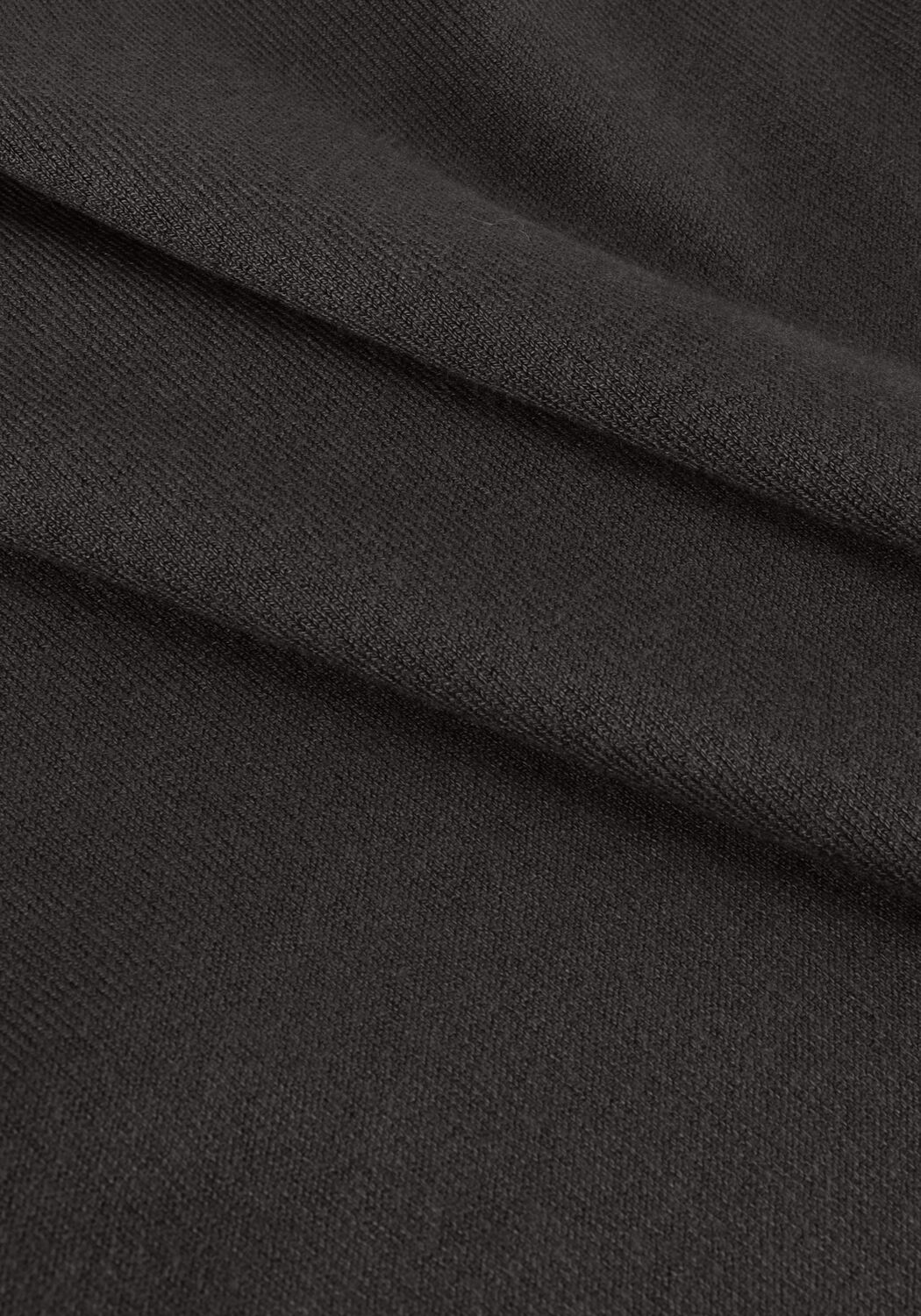 Grijze PUREWHITE Coltrui ESSENTIAL TURTLENECK - large