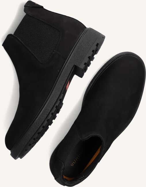 MAZZELTOV 11669 MAZZELTOV 11669 - large