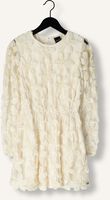 NIK & NIK DAKOTA DRESS NIK & NIK DAKOTA DRESS - medium