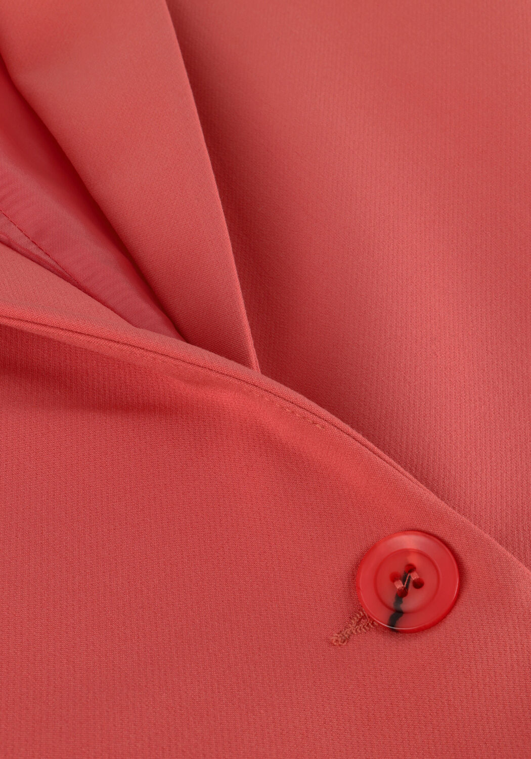 Rode SUMMUM Blazer BLAZER FOAM UNI - large