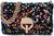 292230 292230 - swatch