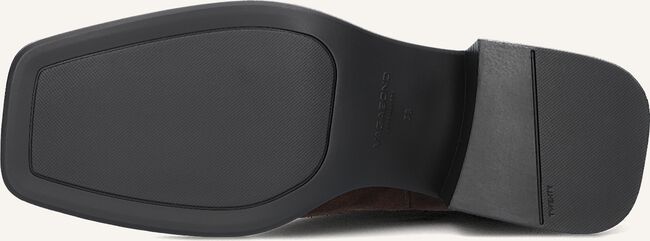 Bruine VAGABOND SHOEMAKERS Chelsea boots BLANCA 1.0 Bruine VAGABOND SHOEMAKERS Chelsea boots BLANCA 1.0 - large