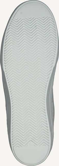Witte P448 Lage sneakers SPACELOW Witte P448 Lage sneakers SPACELOW - large
