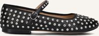 Zwarte STEVE MADDEN Ballerina's VINETTA-R Zwarte STEVE MADDEN Ballerina's VINETTA-R - medium