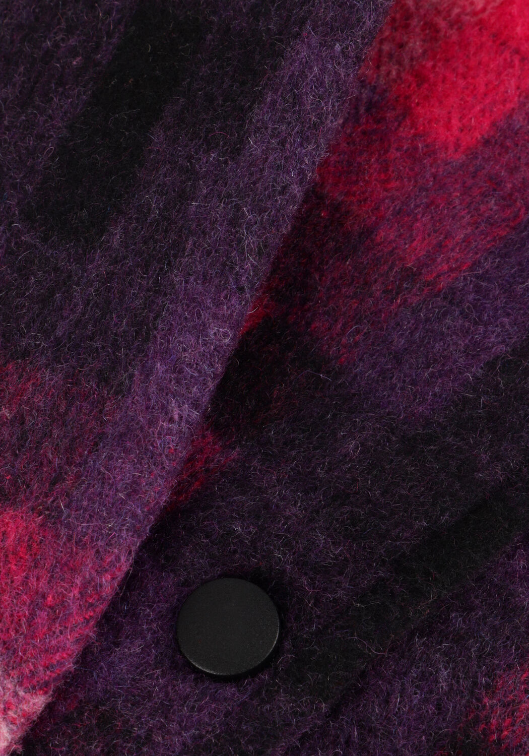 RETOUR Meisjes Jassen Anna Fuchsia