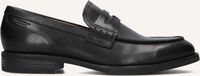 Zwarte VAGABOND SHOEMAKERS Loafers MARIO - medium