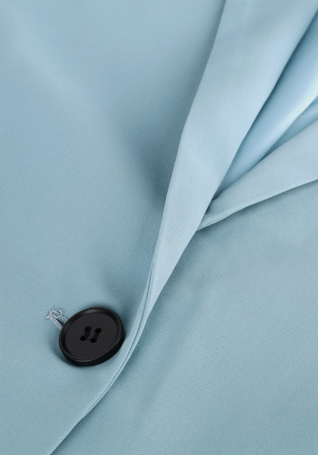 Lichtblauwe YDENCE Blazer BLAZER MAISIE - large