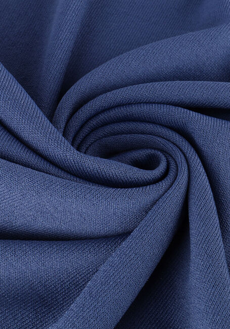Blauwe GENTI Polo K9116-1260 Blauwe GENTI Polo K9116-1260 - large
