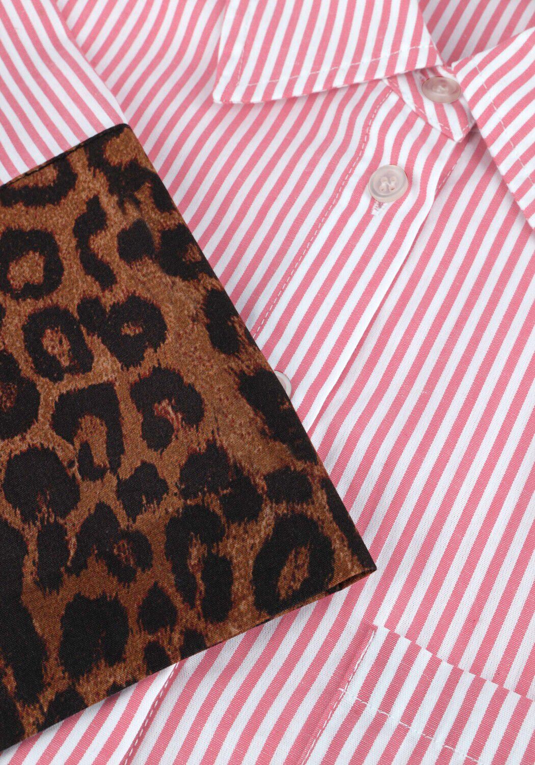 Rode REFINED DEPARTMENT Blouses REESE - large