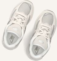 Grijze NEW BALANCE Lage sneakers PC2002 Grijze NEW BALANCE Lage sneakers PC2002 - medium