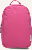 STUDIO NOOS PUFFY MINI BACKPACK STUDIO NOOS PUFFY MINI BACKPACK - medium