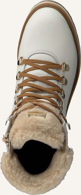 Witte SCAPA Veterboots 21/FANNY Witte SCAPA Veterboots 21/FANNY - large