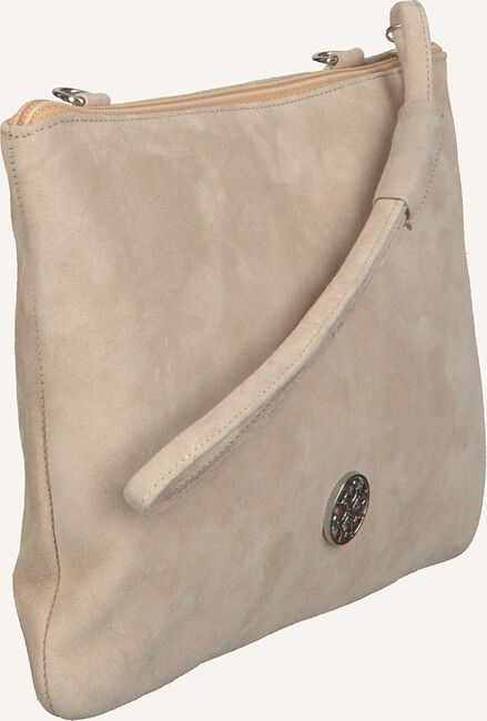 Beige PETER KAISER Schoudertas OPHILIA Beige PETER KAISER Schoudertas OPHILIA - large