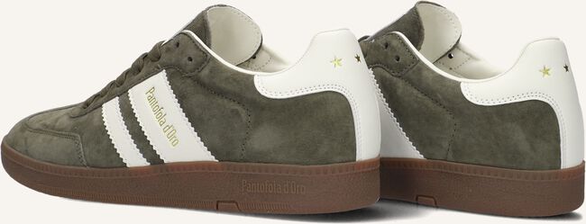 PANTOFOLA D'ORO BOMBER PANTOFOLA D'ORO BOMBER - large