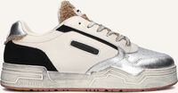 Witte SCOTCH & SODA Lage sneakers LILLIE LOW Witte SCOTCH & SODA Lage sneakers LILLIE LOW - medium