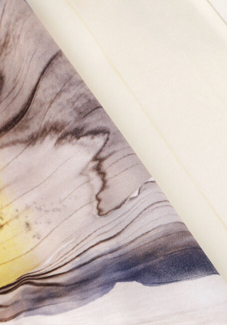 Witte CAROLINE BISS Blouses 1611 Witte CAROLINE BISS Blouses 1611 - large