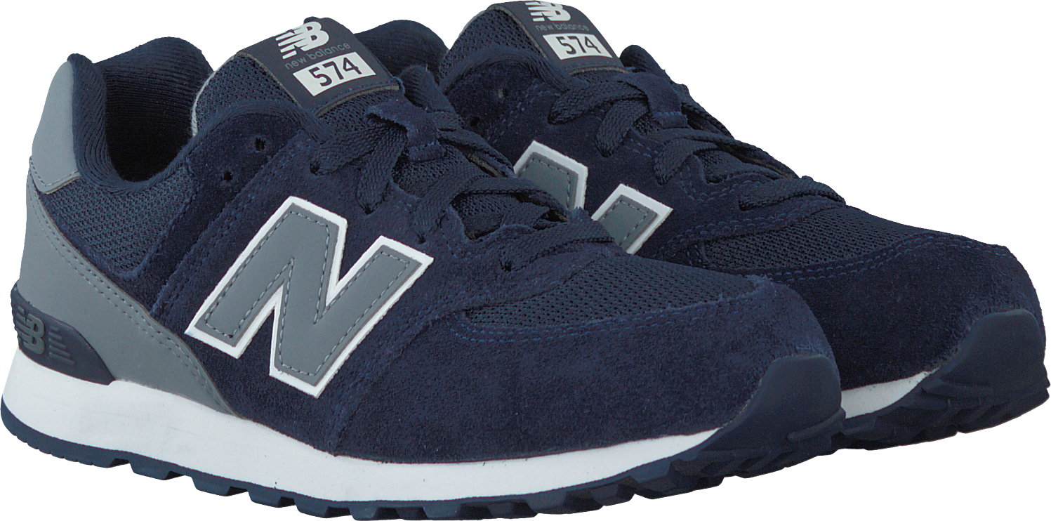 omoda new balance