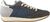98495 98495 - swatch