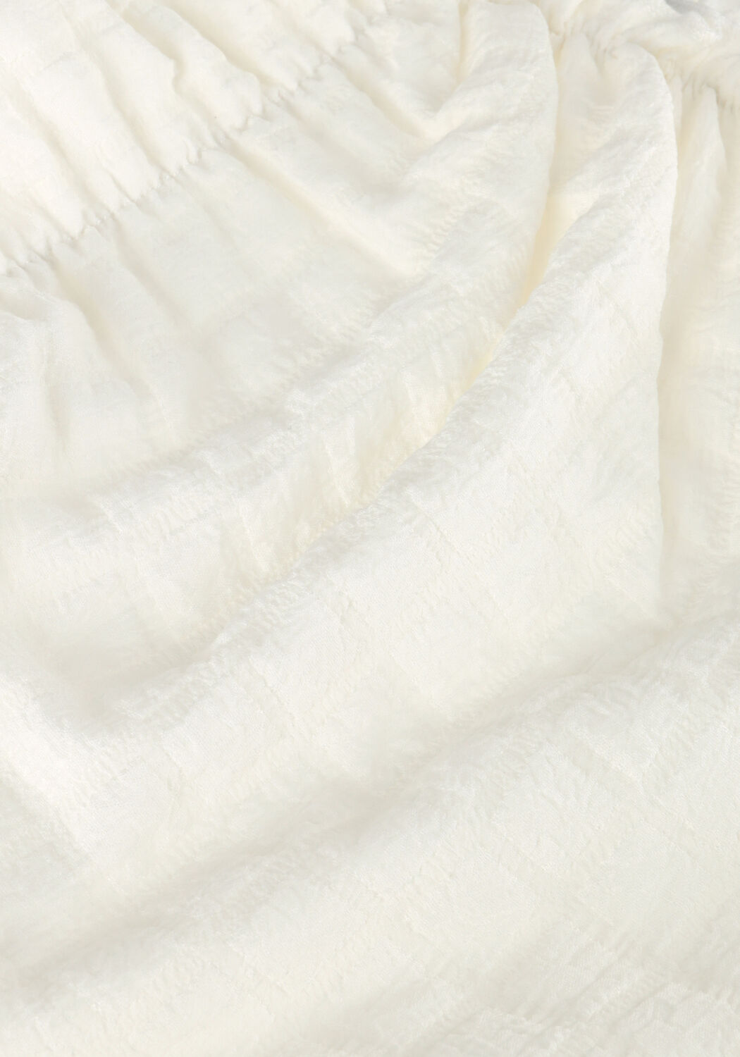 FRANKIE & LIBERTY Meisjes Blouses Melissa Blouse Wit