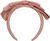 286470 286470 - swatch