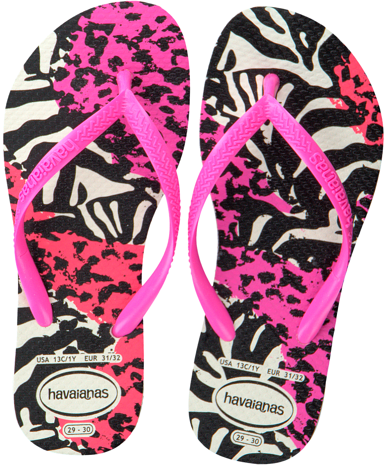 birkenstock arizona eva khaki 41