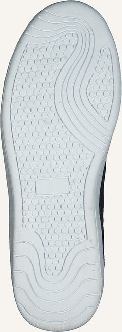 Blauwe BJORN BORG Sneakers T330 LOW NAP Blauwe BJORN BORG Sneakers T330 LOW NAP - large