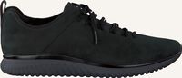 Zwarte COLE HAAN Lage sneakers ZEROGRAND SPORT - medium