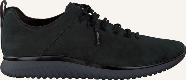 Zwarte COLE HAAN Lage sneakers ZEROGRAND SPORT Zwarte COLE HAAN Lage sneakers ZEROGRAND SPORT - large