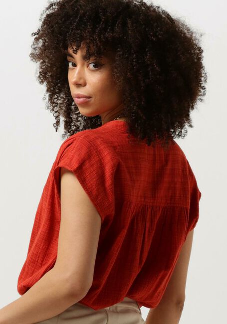 Rode STELLA FOREST Blouses E24CH041 - large