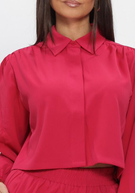 Roze REFINED DEPARTMENT Blouses MYRA - large