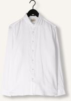 Ecru DSTREZZED Casual overhemd DS_JAGGER SHIRT Ecru DSTREZZED Casual overhemd DS_JAGGER SHIRT - medium