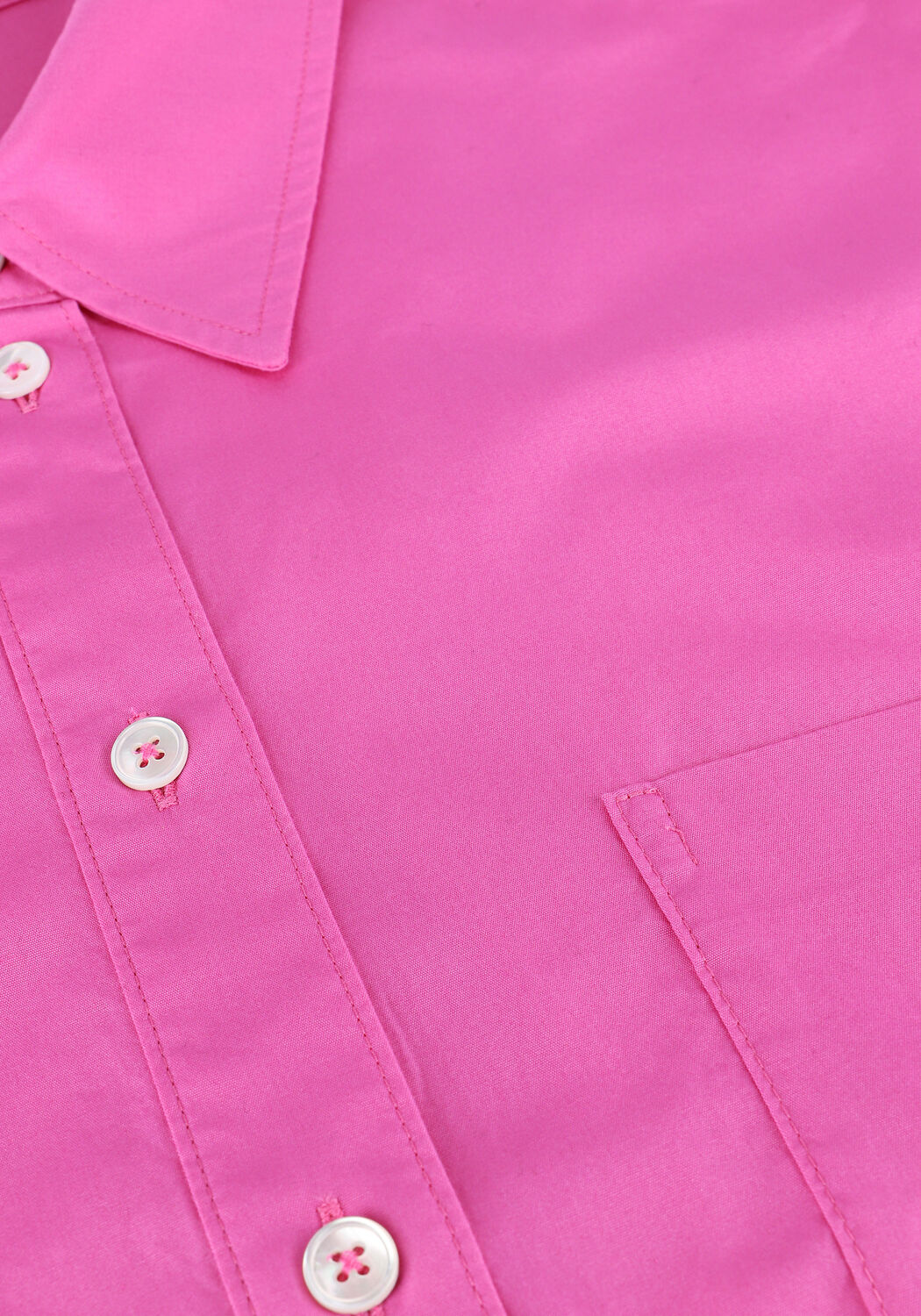 Roze DRYKORN Blouses AAKE - large