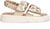 314292 314292 - swatch